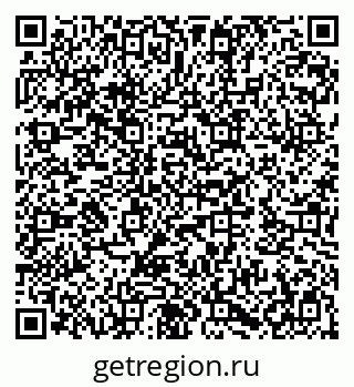 79282033898