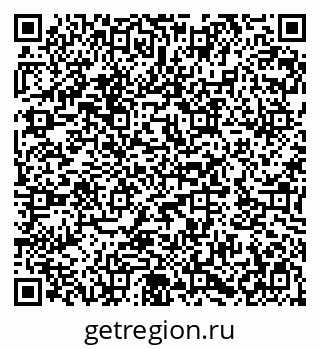 79282033899
