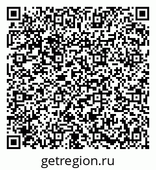79282033900