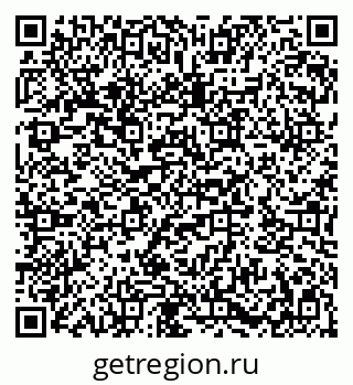79282033901