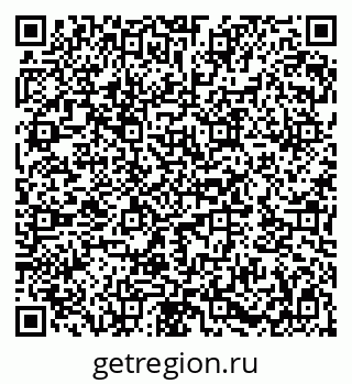 79282033902