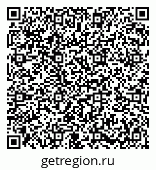 79282033903