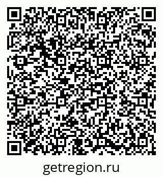 79282033904