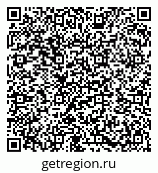 79282033906