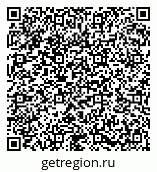 79282033908