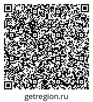 79282033909