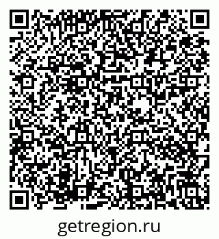 79282033914