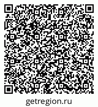 79282033963