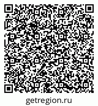 79282033968