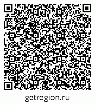 79282033981