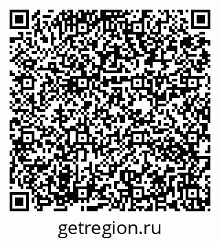 79282033983