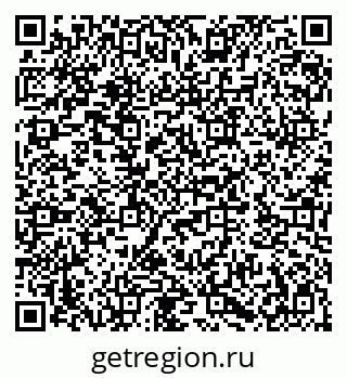 79282033984
