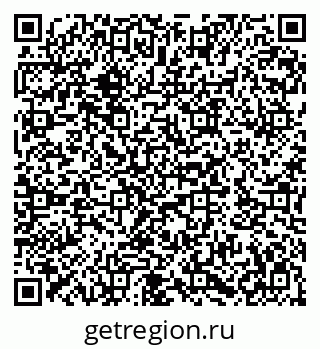 79282033997