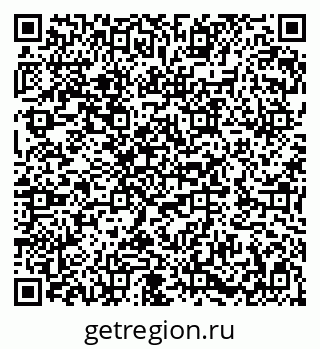 79282034000
