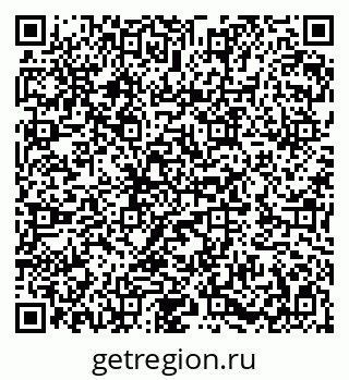 79282034001