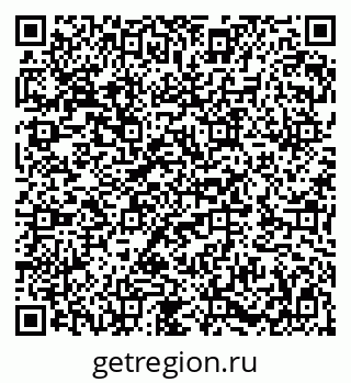 79282034002