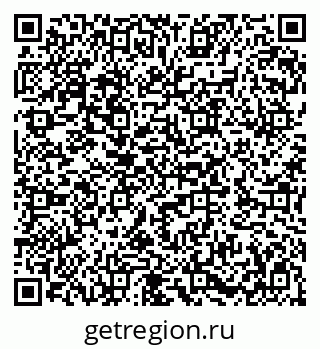 79282034003