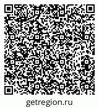 79282034004
