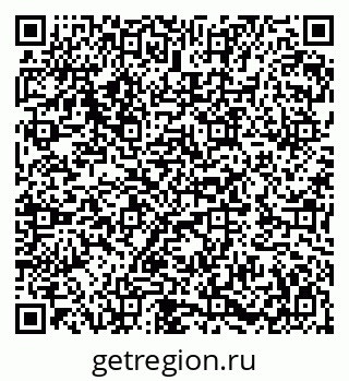 79282034007