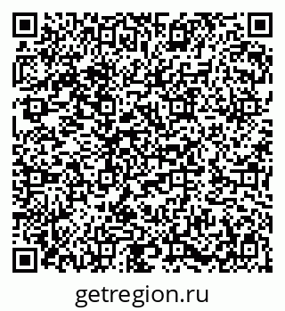 79282034008