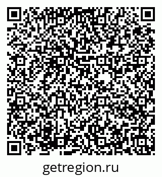 79282034009