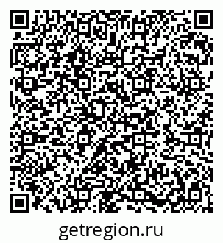 79282034010