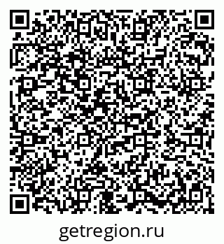 79282034011