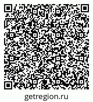 79282034012
