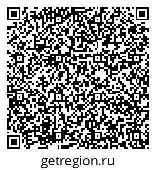 79282034015