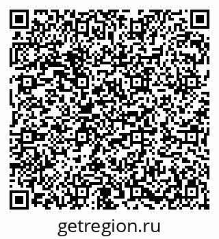 79282034016