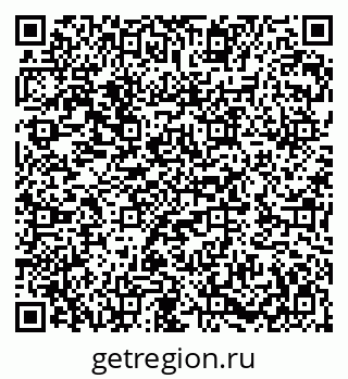 79282034017