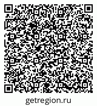 79282034018