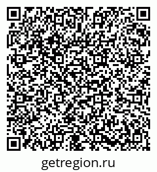 79282034025
