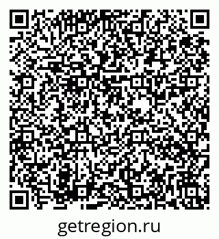 79282034037