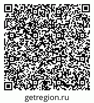 79282034042