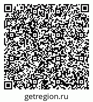 79282034057