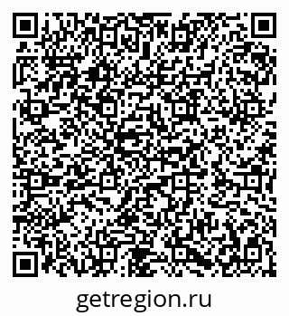 79282034080