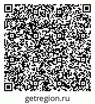 79282034098