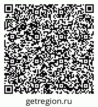 79282034100