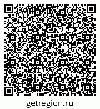 79282034101