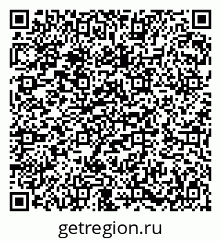 79282034102