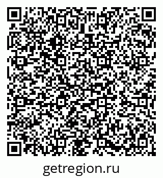 79282034103
