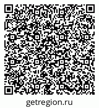 79282034104