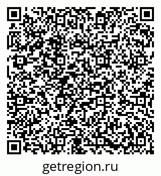 79282034105