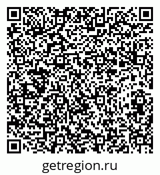 79282034106