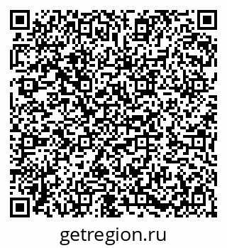 79282034108