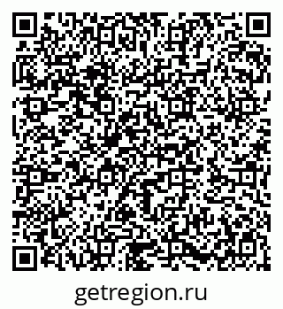 79282034109