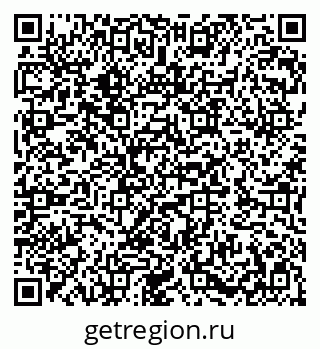 79282034111