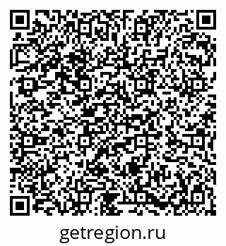 79282034112