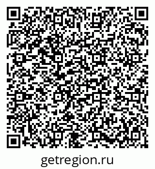 79282034113